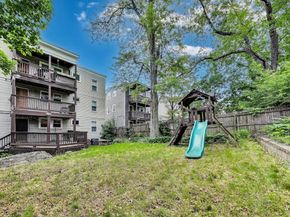 15 Ronan St 3, Boston MA 02125