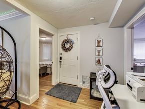 15 Ronan St 3, Boston MA 02125