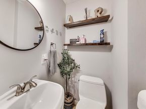 15 Ronan St 3, Boston MA 02125