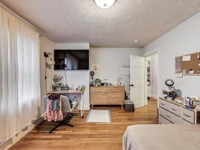 15 Ronan St 3, Boston MA 02125