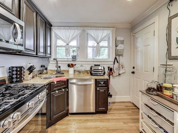15 Ronan St 3, Boston MA 02125
