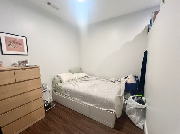 99 Sumner St 503, Boston MA 02128