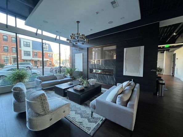 99 Sumner St 503, Boston MA 02128