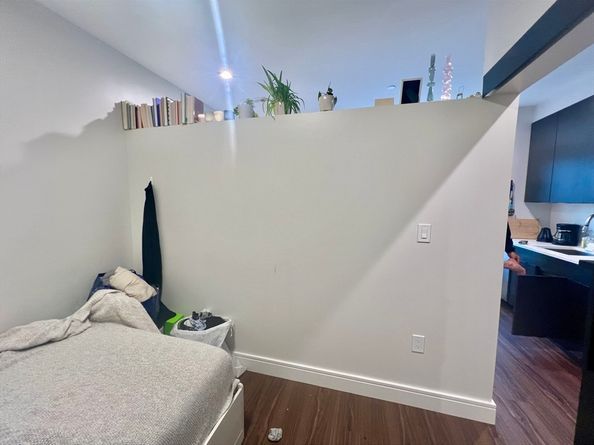 99 Sumner St 503, Boston MA 02128