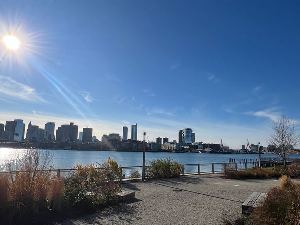 99 Sumner St 503, Boston MA 02128