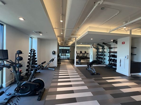 99 Sumner St 503, Boston MA 02128