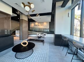 99 Sumner St 503, Boston MA 02128