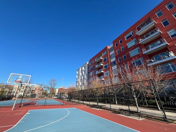 99 Sumner St 503, Boston MA 02128