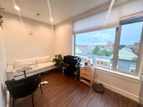 99 Sumner St 503, Boston MA 02128