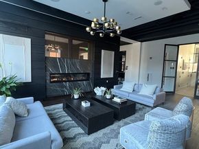 99 Sumner St 503, Boston MA 02128