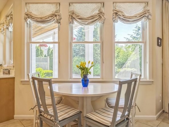 39 Pelham Walk 39, Plymouth MA 02360