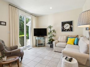 39 Pelham Walk 39, Plymouth MA 02360