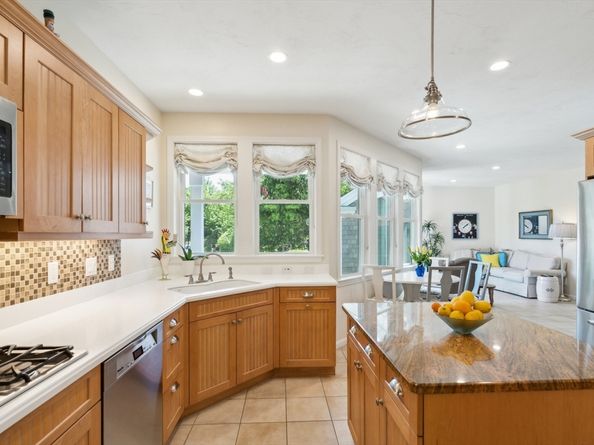 39 Pelham Walk 39, Plymouth MA 02360