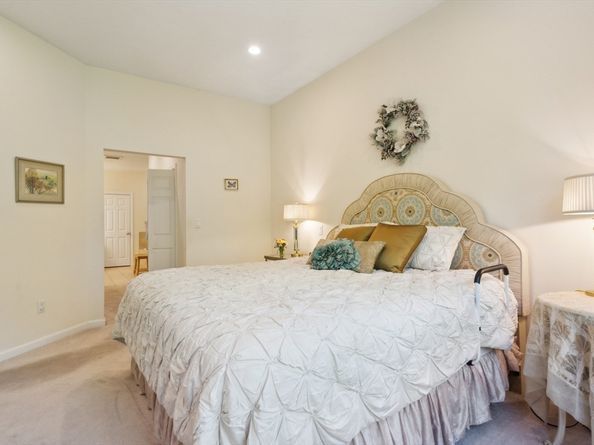 39 Pelham Walk 39, Plymouth MA 02360