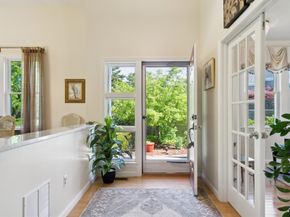 39 Pelham Walk 39, Plymouth MA 02360