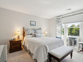 39 Pelham Walk 39, Plymouth MA 02360