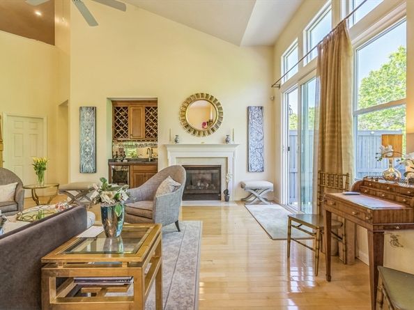39 Pelham Walk 39, Plymouth MA 02360