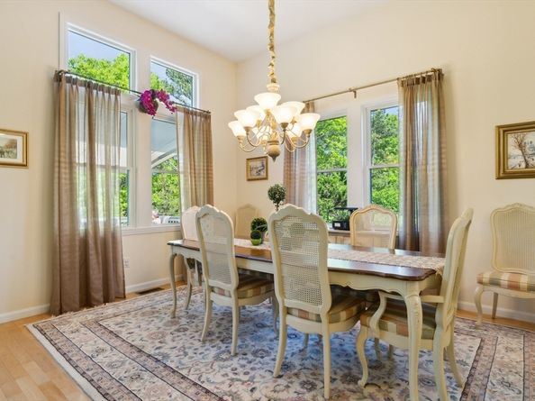 39 Pelham Walk 39, Plymouth MA 02360