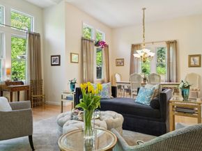 39 Pelham Walk 39, Plymouth MA 02360