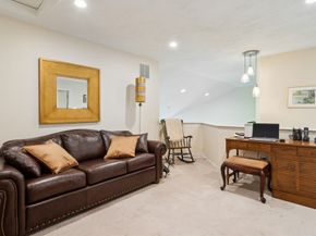 39 Pelham Walk 39, Plymouth MA 02360