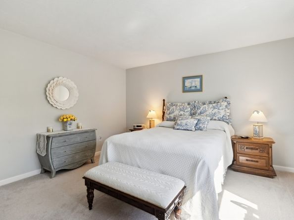 39 Pelham Walk 39, Plymouth MA 02360