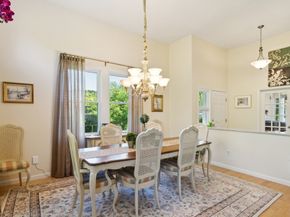 39 Pelham Walk 39, Plymouth MA 02360