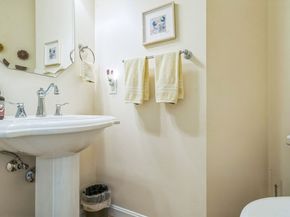 39 Pelham Walk 39, Plymouth MA 02360