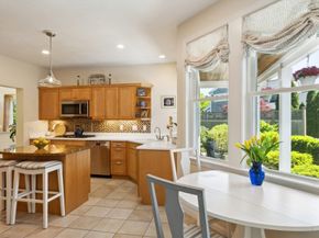 39 Pelham Walk 39, Plymouth MA 02360