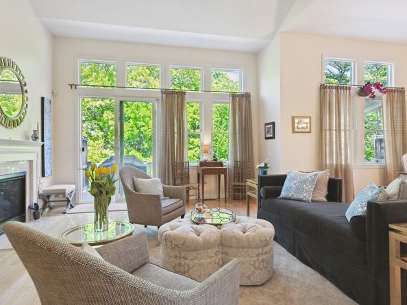 39 Pelham Walk 39, Plymouth MA 02360