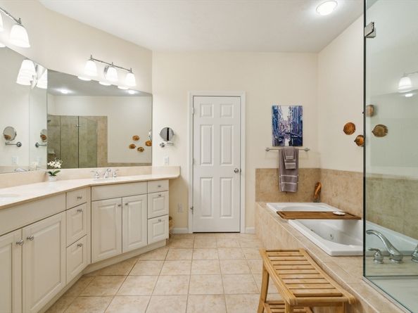 39 Pelham Walk 39, Plymouth MA 02360