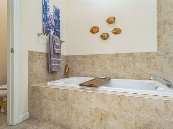 39 Pelham Walk 39, Plymouth MA 02360