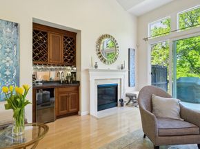39 Pelham Walk 39, Plymouth MA 02360