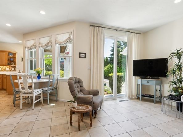 39 Pelham Walk 39, Plymouth MA 02360