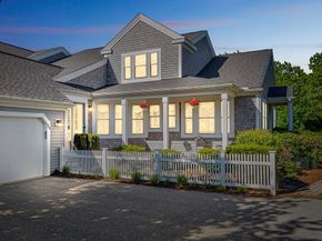 39 Pelham Walk 39, Plymouth MA 02360