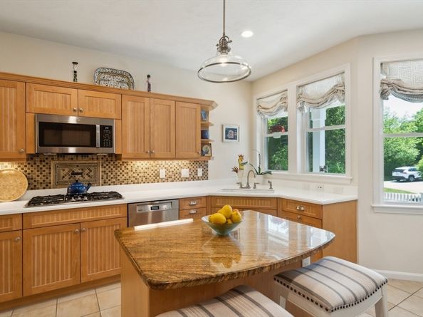 39 Pelham Walk 39, Plymouth MA 02360