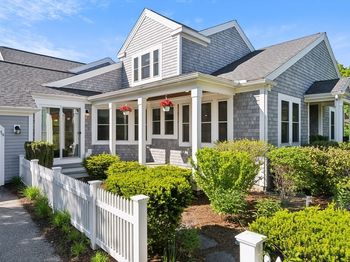39 Pelham Walk