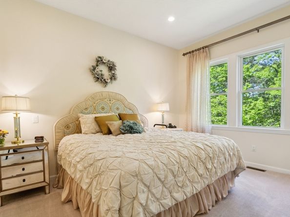 39 Pelham Walk 39, Plymouth MA 02360