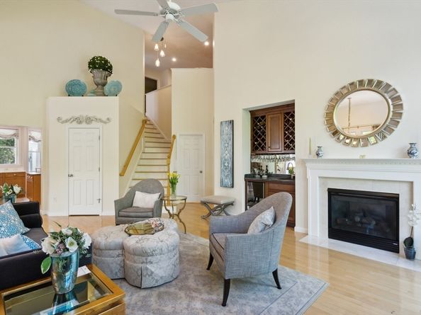 39 Pelham Walk 39, Plymouth MA 02360