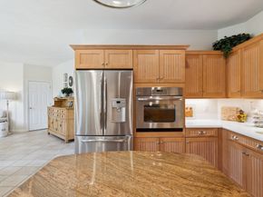 39 Pelham Walk 39, Plymouth MA 02360