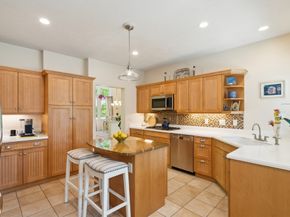 39 Pelham Walk 39, Plymouth MA 02360