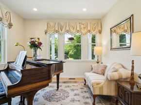 39 Pelham Walk 39, Plymouth MA 02360