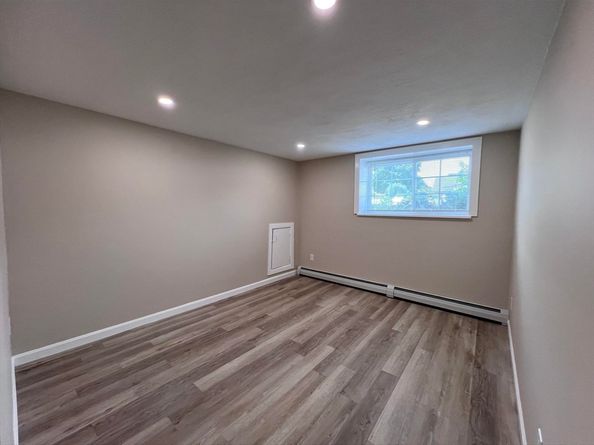 12 Woodland St 12, Everett MA 02149