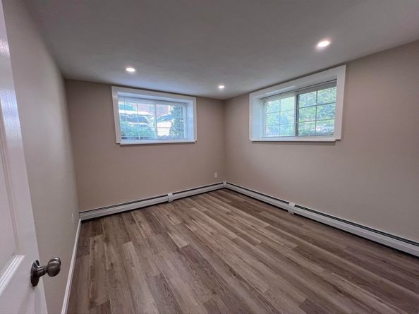 12 Woodland St 12, Everett MA 02149