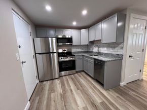 12 Woodland St 12, Everett MA 02149