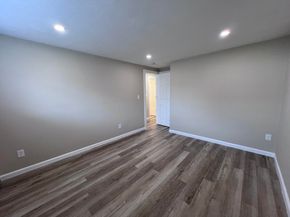 12 Woodland St 12, Everett MA 02149