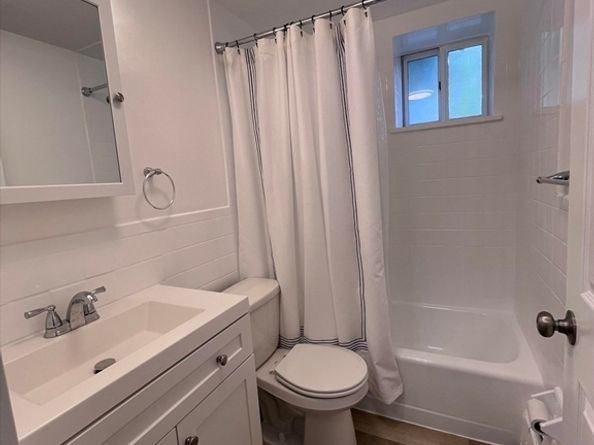 12 Woodland St 12, Everett MA 02149