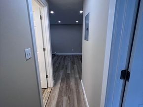 12 Woodland St 12, Everett MA 02149