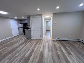 12 Woodland St 12, Everett MA 02149