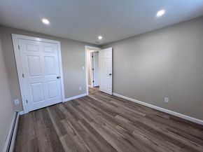 12 Woodland St 12, Everett MA 02149