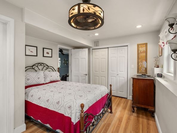 63 Richardson St, Wakefield MA 01880